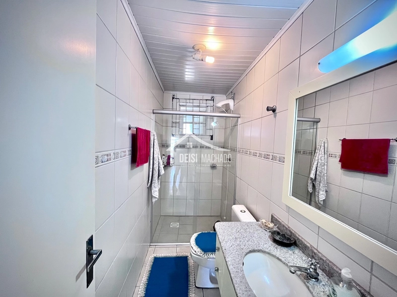 Aqui não é só uma casa... é um convite para viver melhor: 15ª foto da galeria de imagens do imóvel