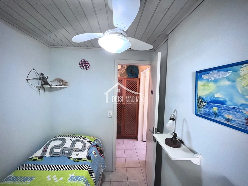 Aqui não é só uma casa... é um convite para viver melhor: 21ª foto da galeria de imagens do imóvel