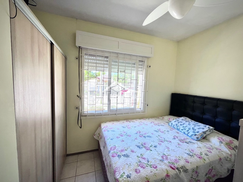 Aqui não é só uma casa... é um convite para viver melhor: 22ª foto da galeria de imagens do imóvel