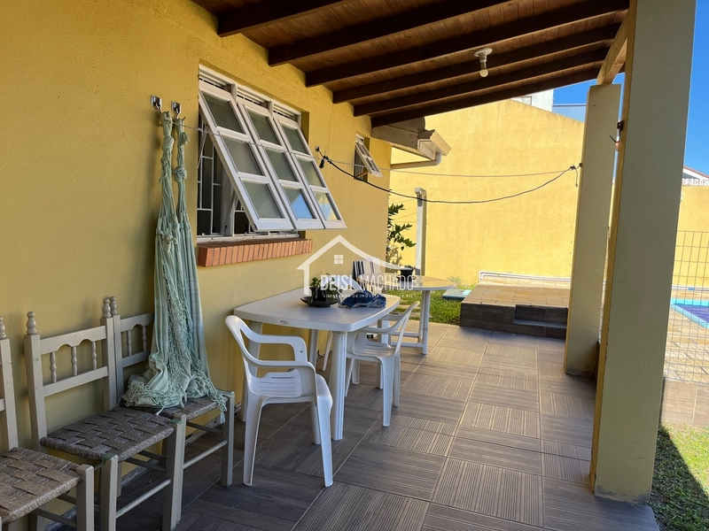 Aqui não é só uma casa... é um convite para viver melhor: 39ª foto da galeria de imagens do imóvel