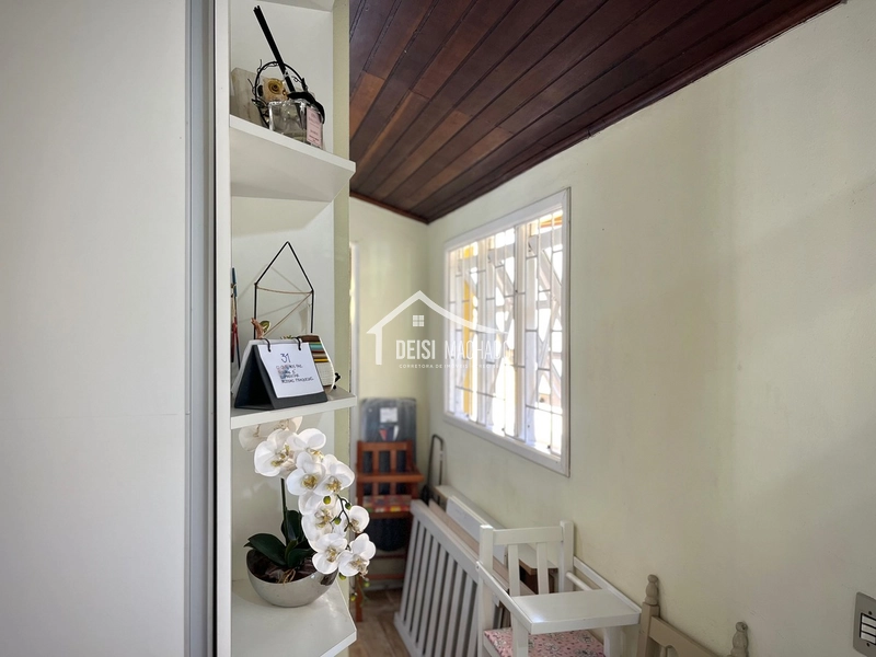 Aqui não é só uma casa... é um convite para viver melhor: 32ª foto da galeria de imagens do imóvel