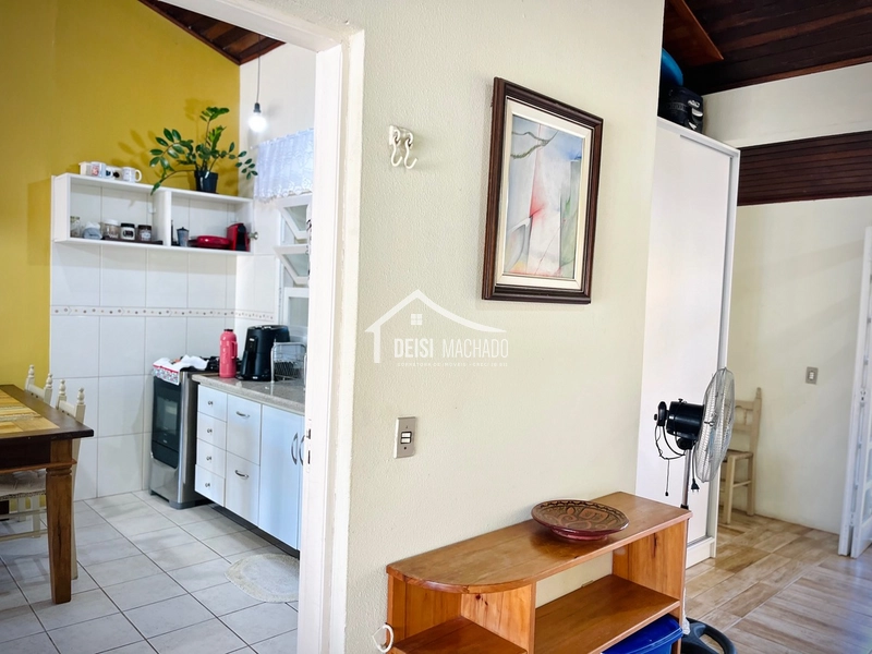 Aqui não é só uma casa... é um convite para viver melhor: 29ª foto da galeria de imagens do imóvel