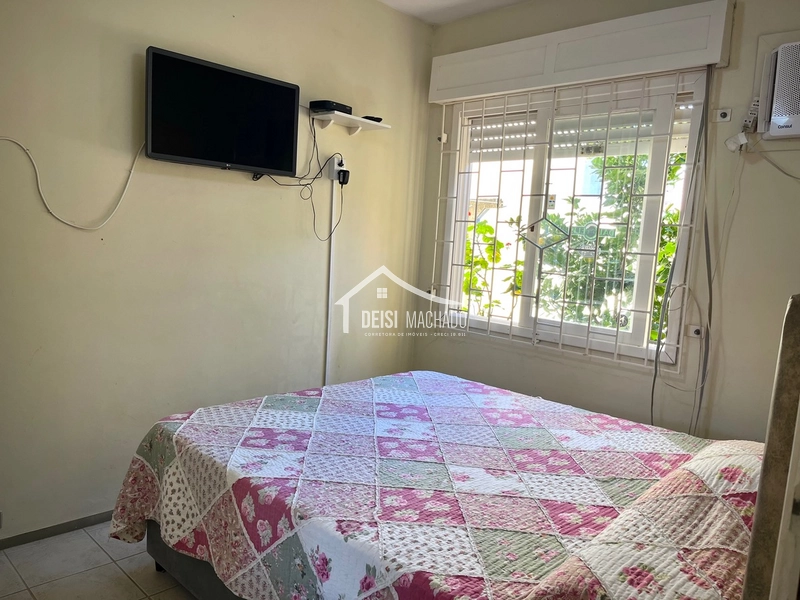 Aqui não é só uma casa... é um convite para viver melhor: 19ª foto da galeria de imagens do imóvel