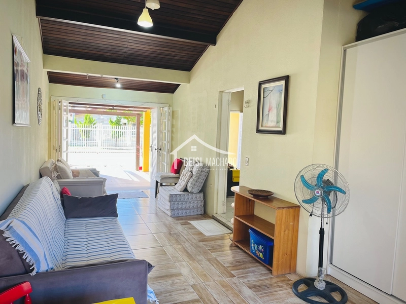 Aqui não é só uma casa... é um convite para viver melhor: 28ª foto da galeria de imagens do imóvel