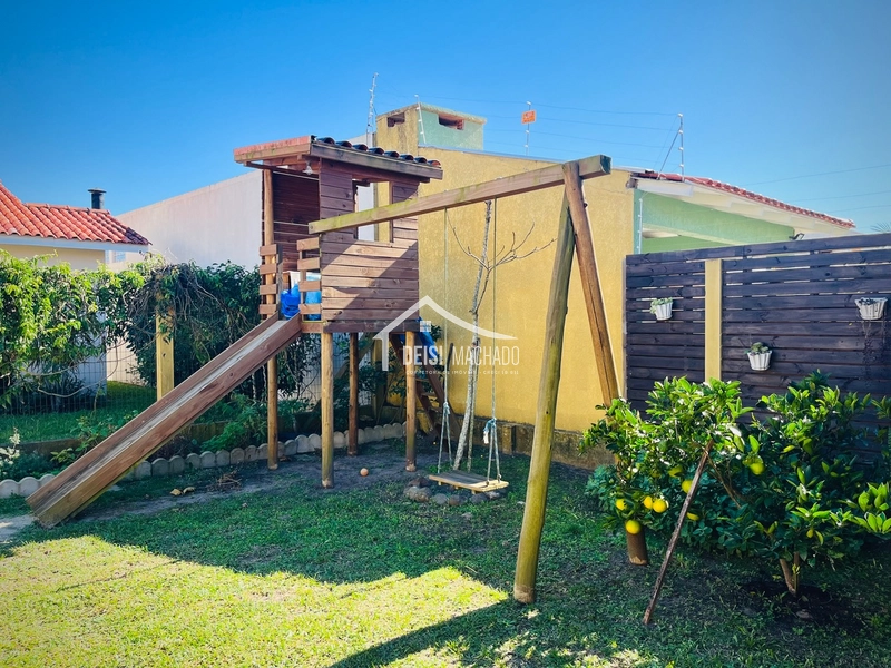 Aqui não é só uma casa... é um convite para viver melhor: 40ª foto da galeria de imagens do imóvel