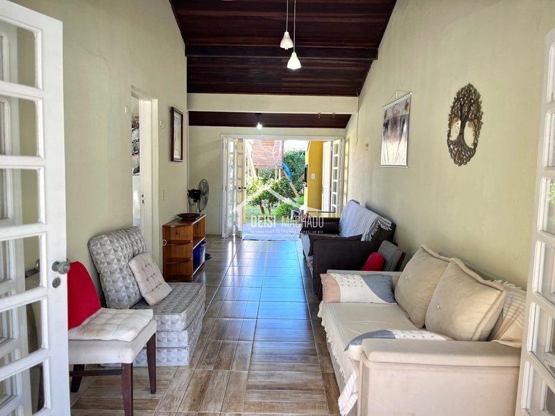 Aqui não é só uma casa... é um convite para viver melhor: 26ª foto da galeria de imagens do imóvel