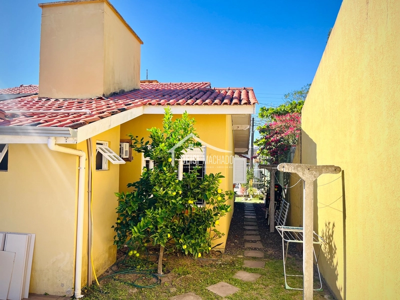 Aqui não é só uma casa... é um convite para viver melhor: 45ª foto da galeria de imagens do imóvel