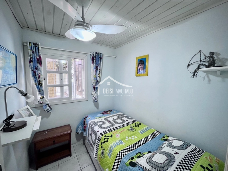 Aqui não é só uma casa... é um convite para viver melhor: 20ª foto da galeria de imagens do imóvel