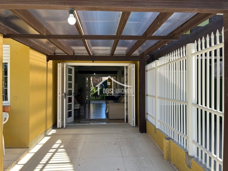 Aqui não é só uma casa... é um convite para viver melhor: 2ª foto da galeria de imagens do imóvel