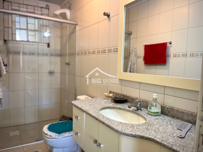 Aqui não é só uma casa... é um convite para viver melhor: 16ª foto da galeria de imagens do imóvel