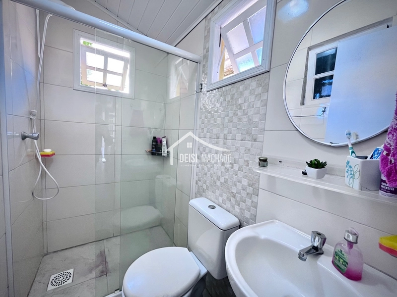 Aqui não é só uma casa... é um convite para viver melhor: 36ª foto da galeria de imagens do imóvel