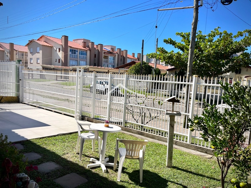 Aqui não é só uma casa... é um convite para viver melhor: 25ª foto da galeria de imagens do imóvel