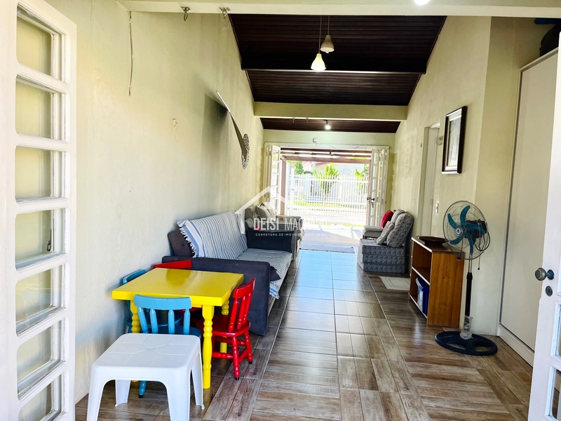 Aqui não é só uma casa... é um convite para viver melhor: 31ª foto da galeria de imagens do imóvel