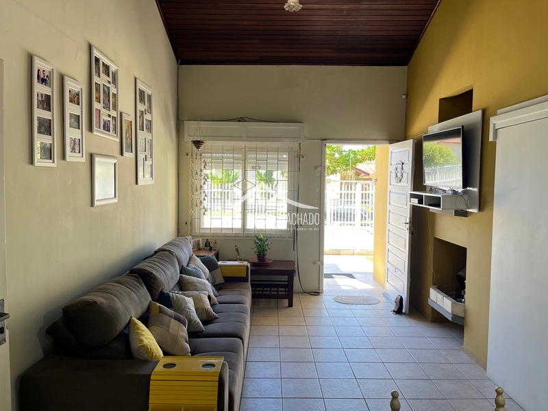 Aqui não é só uma casa... é um convite para viver melhor: 10ª foto da galeria de imagens do imóvel