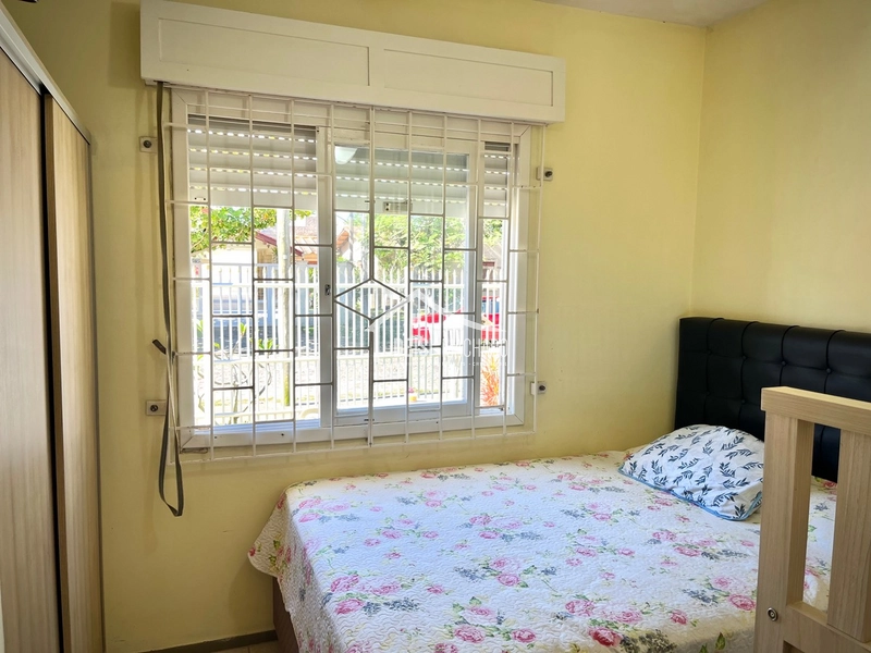 Aqui não é só uma casa... é um convite para viver melhor: 23ª foto da galeria de imagens do imóvel