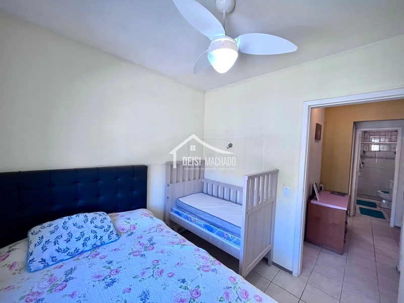 Aqui não é só uma casa... é um convite para viver melhor: 24ª foto da galeria de imagens do imóvel