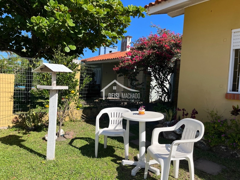 Aqui não é só uma casa... é um convite para viver melhor: 6ª foto da galeria de imagens do imóvel