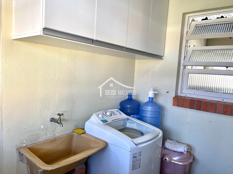 Aqui não é só uma casa... é um convite para viver melhor: 35ª foto da galeria de imagens do imóvel