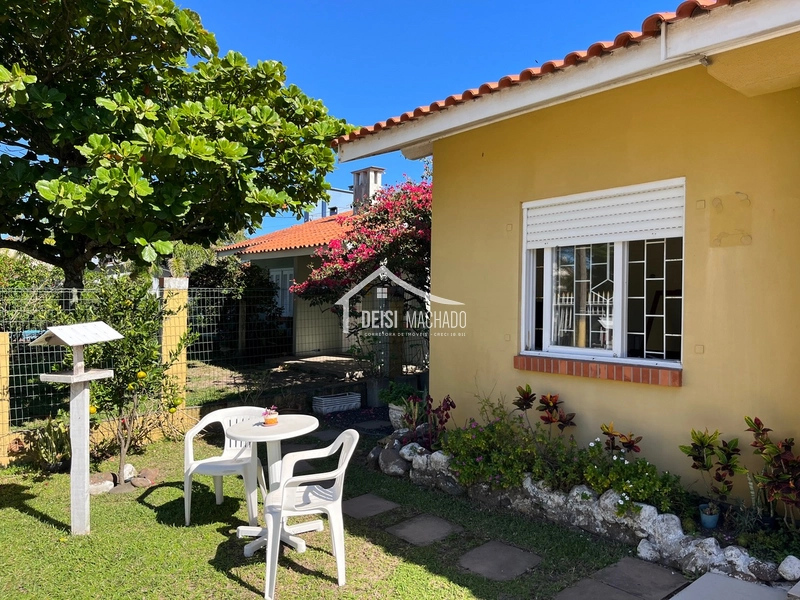 Aqui não é só uma casa... é um convite para viver melhor: 4ª foto da galeria de imagens do imóvel