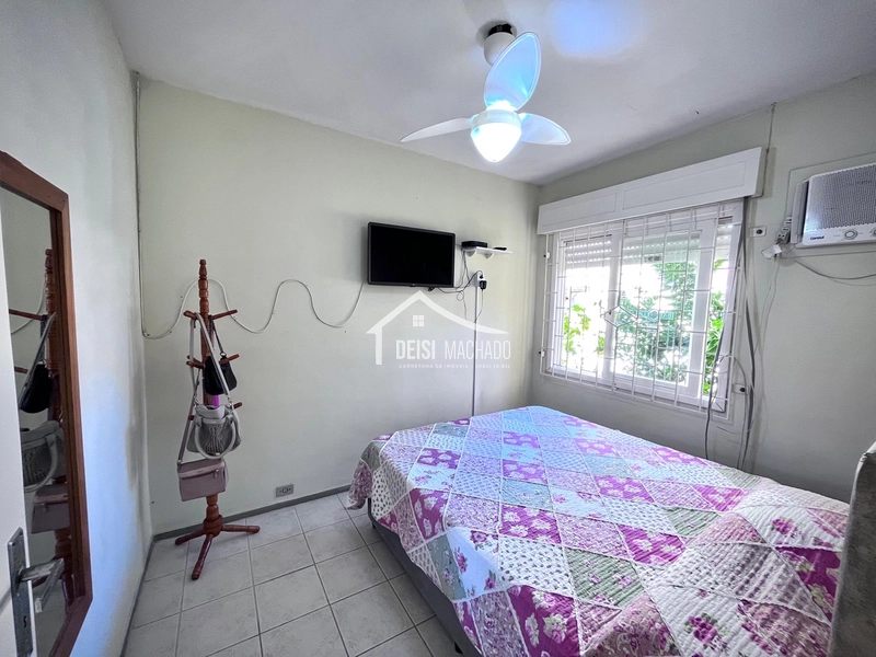 Aqui não é só uma casa... é um convite para viver melhor: 17ª foto da galeria de imagens do imóvel