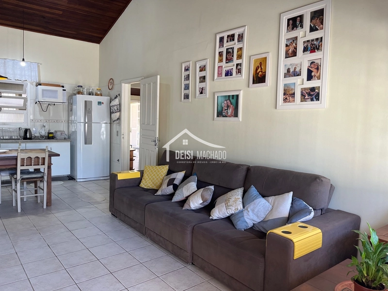 Aqui não é só uma casa... é um convite para viver melhor: 8ª foto da galeria de imagens do imóvel