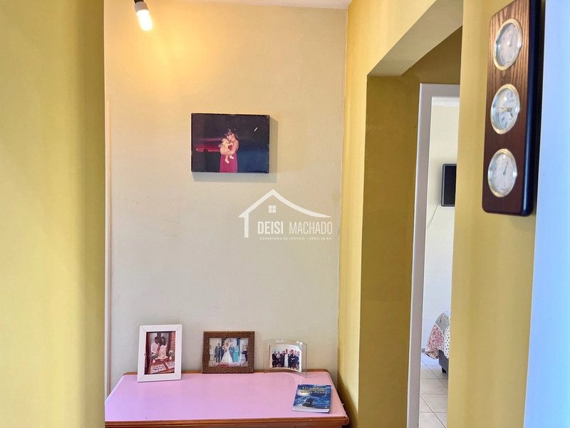 Aqui não é só uma casa... é um convite para viver melhor: 14ª foto da galeria de imagens do imóvel