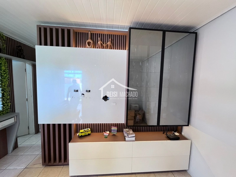Casa com piscina em Capão Novo Village: 13ª foto da galeria de imagens do imóvel