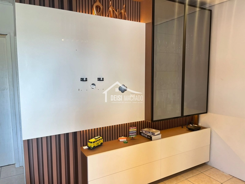 Casa com piscina em Capão Novo Village: 12ª foto da galeria de imagens do imóvel