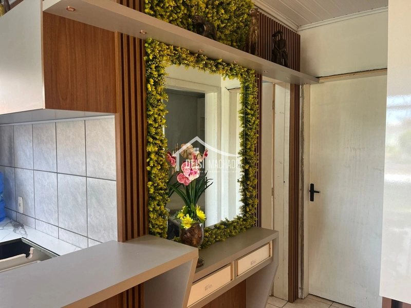 Casa com piscina em Capão Novo Village: 15ª foto da galeria de imagens do imóvel