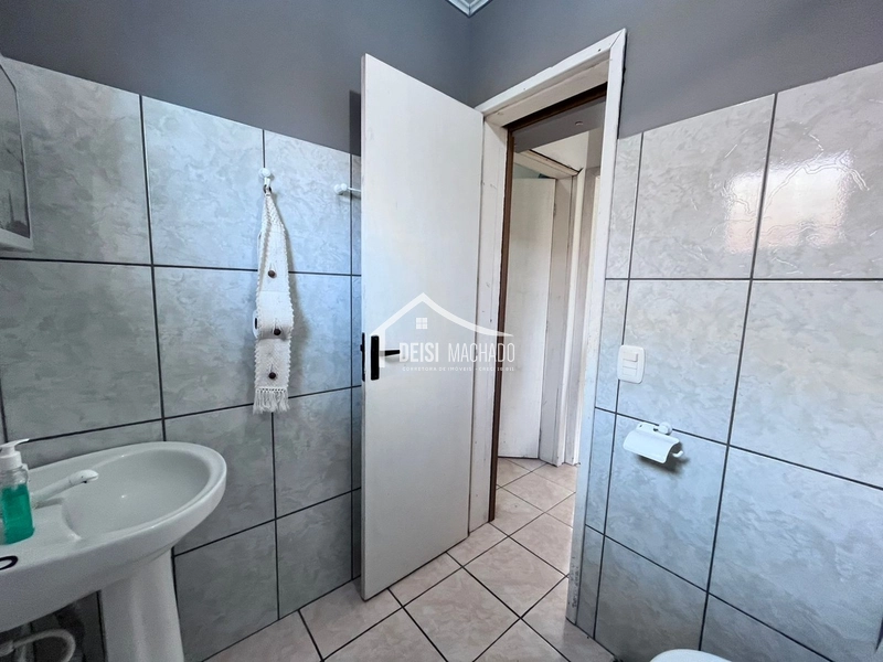 Casa com piscina em Capão Novo Village: 20ª foto da galeria de imagens do imóvel