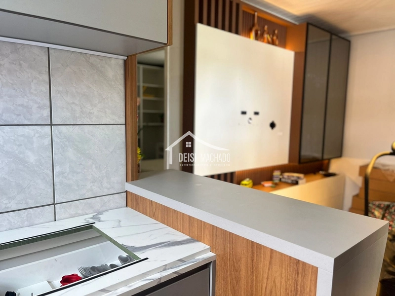 Casa com piscina em Capão Novo Village: 17ª foto da galeria de imagens do imóvel