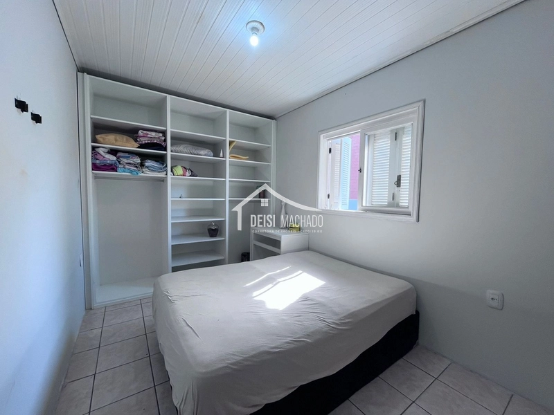 Casa com piscina em Capão Novo Village: 26ª foto da galeria de imagens do imóvel