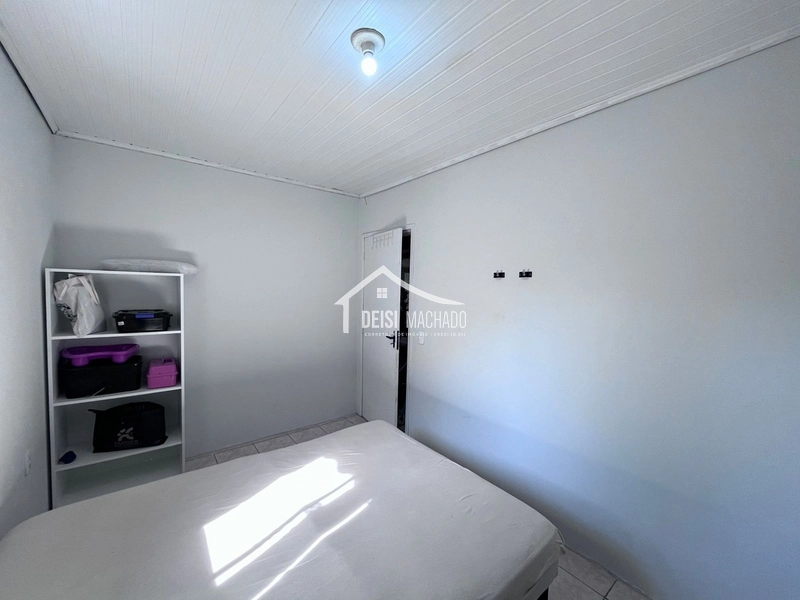 Casa com piscina em Capão Novo Village: 25ª foto da galeria de imagens do imóvel