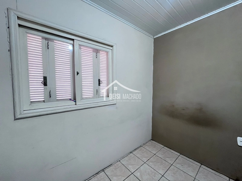 Casa com piscina em Capão Novo Village: 23ª foto da galeria de imagens do imóvel