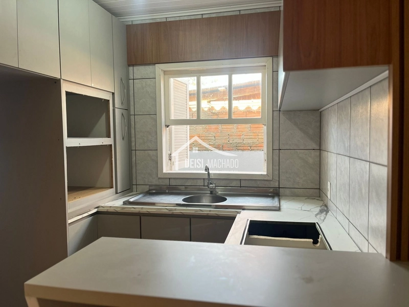 Casa com piscina em Capão Novo Village: 18ª foto da galeria de imagens do imóvel