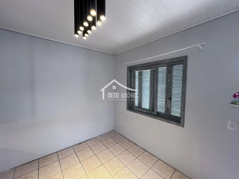 Casa com piscina em Capão Novo Village: 14ª foto da galeria de imagens do imóvel