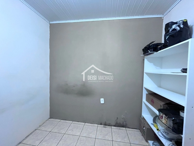 Casa com piscina em Capão Novo Village: 22ª foto da galeria de imagens do imóvel
