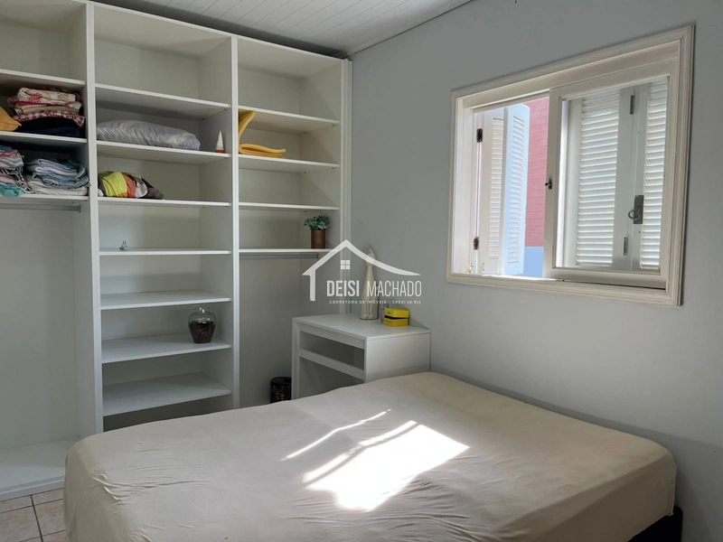 Casa com piscina em Capão Novo Village: 24ª foto da galeria de imagens do imóvel