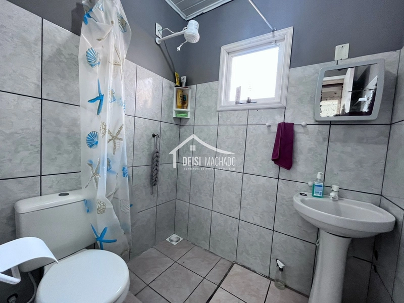 Casa com piscina em Capão Novo Village: 19ª foto da galeria de imagens do imóvel