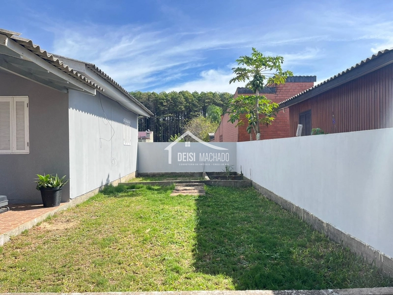 Casa com piscina em Capão Novo Village: 5ª foto da galeria de imagens do imóvel