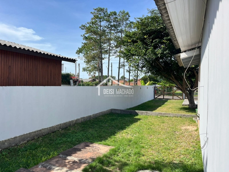 Casa com piscina em Capão Novo Village: 6ª foto da galeria de imagens do imóvel