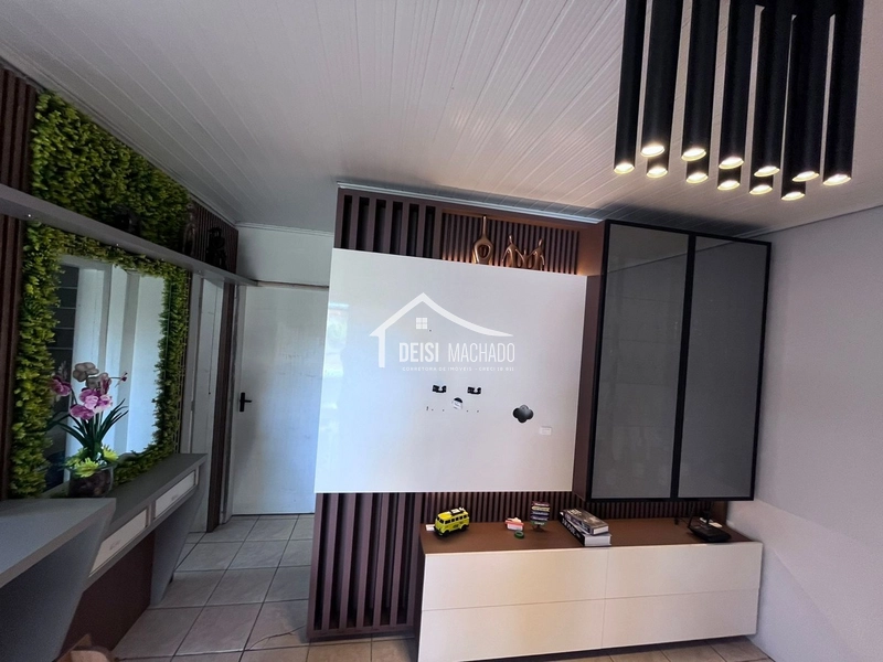 Casa com piscina em Capão Novo Village: 11ª foto da galeria de imagens do imóvel