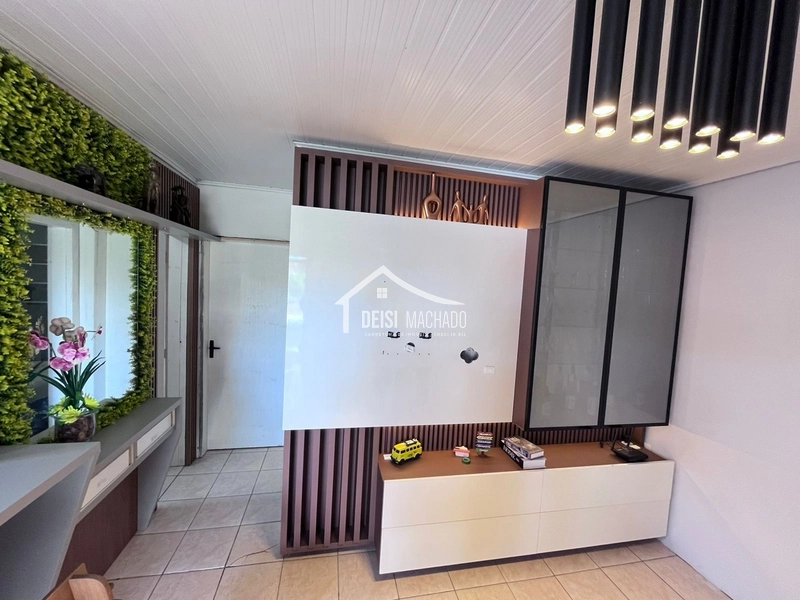 Casa com piscina em Capão Novo Village: 16ª foto da galeria de imagens do imóvel