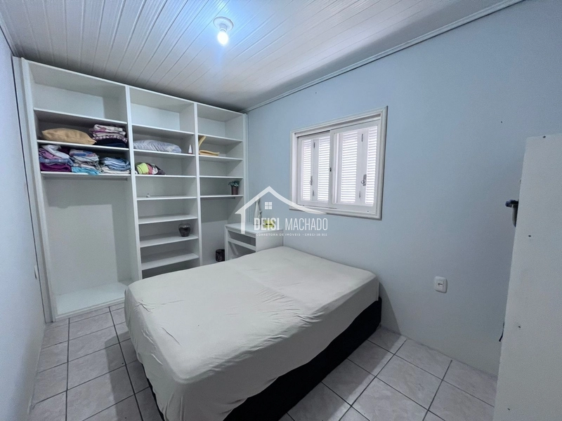 Casa com piscina em Capão Novo Village: 21ª foto da galeria de imagens do imóvel