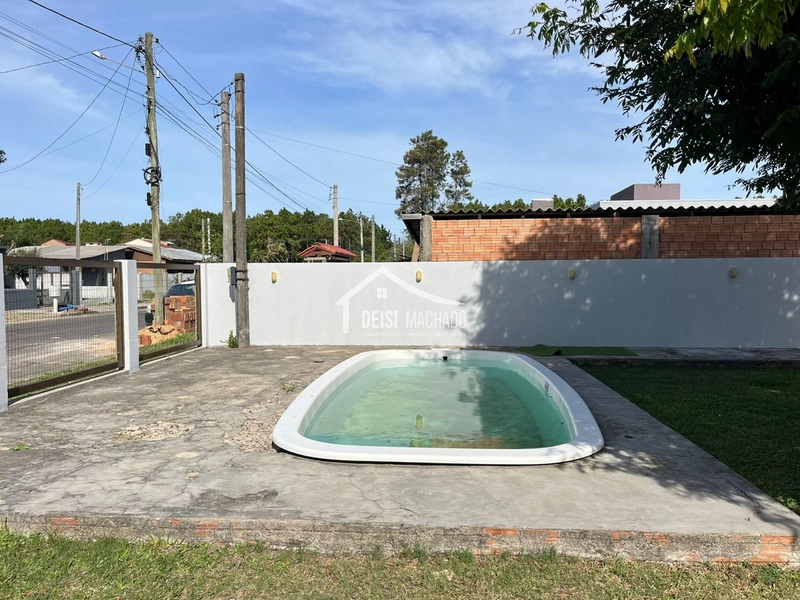Casa com piscina em Capão Novo Village: 28ª foto da galeria de imagens do imóvel