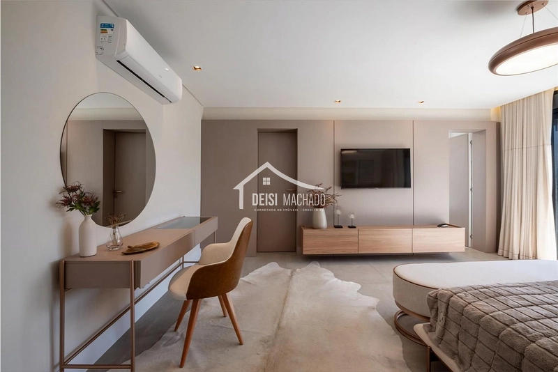 Linda casa no Condomínio Enseada: 14ª foto da galeria de imagens do imóvel
