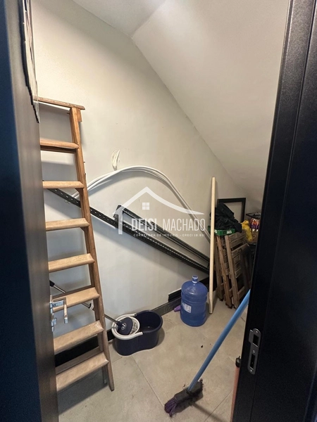 ATENÇÃO INVESTIDOR! Oportunidade imperdível na praia de Capão Novo!: 5ª foto da galeria de imagens do imóvel