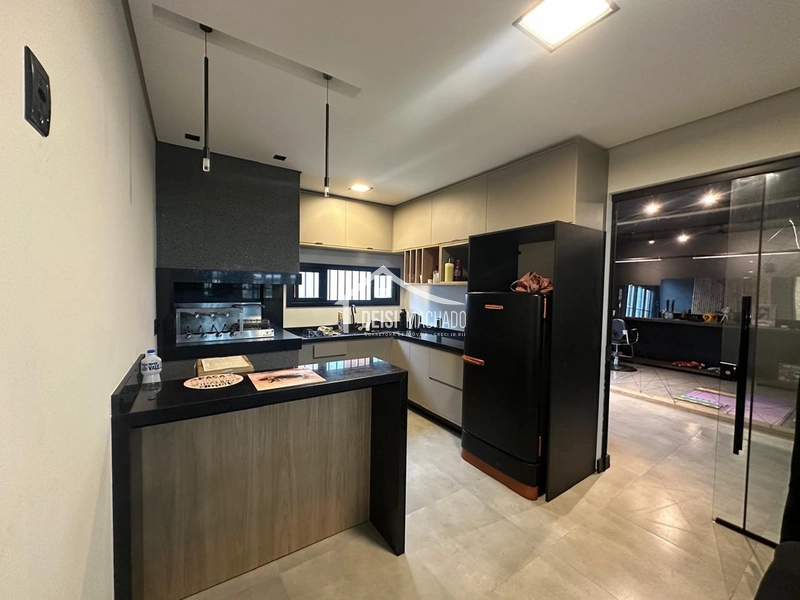 ATENÇÃO INVESTIDOR! Oportunidade imperdível na praia de Capão Novo!: 9ª foto da galeria de imagens do imóvel