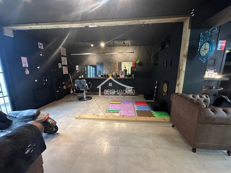 ATENÇÃO INVESTIDOR! Oportunidade imperdível na praia de Capão Novo!: 15ª foto da galeria de imagens do imóvel