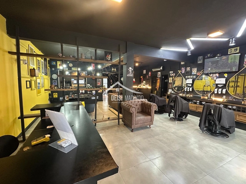 ATENÇÃO INVESTIDOR! Oportunidade imperdível na praia de Capão Novo!: 3ª foto da galeria de imagens do imóvel